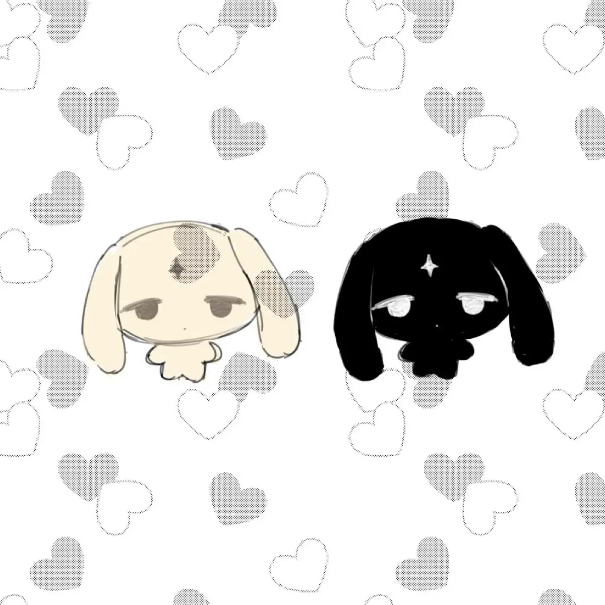 thumbnail-8